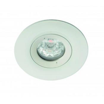  BE BEST DS bl rond fx  GU10 