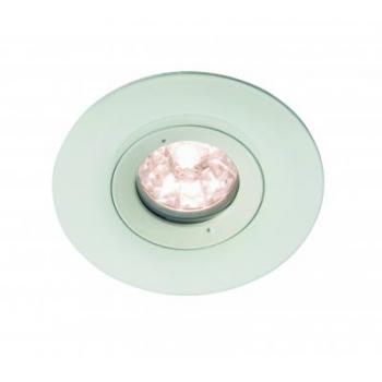  BE BEST DS bl rond fx  GU10 