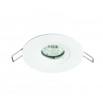  BE BEST DS bl rond fx  GU10 