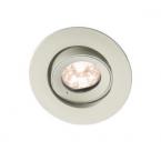  BE BEST DS bl rond-or  GU10 