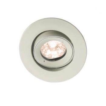  BE BEST DS bl rond-or  GU10 