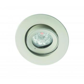  BE BEST DS bl rond-or  GU10 