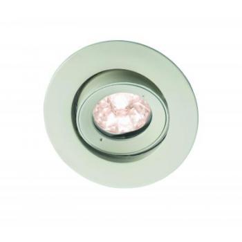  BE BEST DS bl rond-or  GU10 