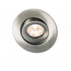  BE BEST DS al rond-or  GU10 