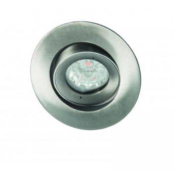  BE BEST DS al rond-or  GU10 