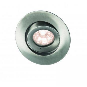  BE BEST DS al rond-or  GU10 