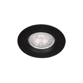  BE BEST nr rond fx IP65 GU5.3 