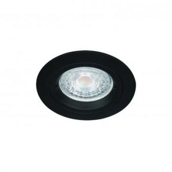  BE BEST nr rond fx IP65 GU5.3 