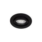  BE BEST nr rond ori IP65 GU5.3 