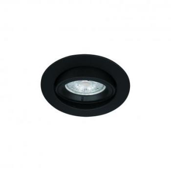  BE BEST nr rond ori IP65 GU5.3 
