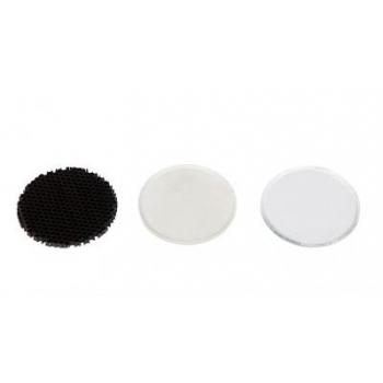  Kit optiques spoterie 
