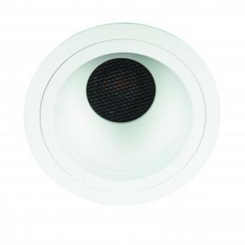  Kit optiques spoterie 
