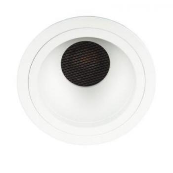  Kit optiques spoterie 