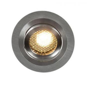  Kit optiques spoterie 