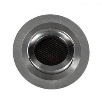  Kit optiques spoterie 
