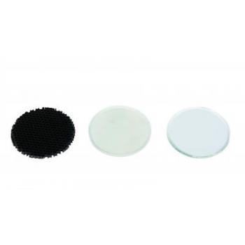  Kit optiques spoterie 
