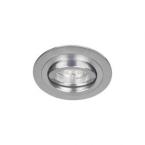  ALU16 al rond ori IP20 GU10 