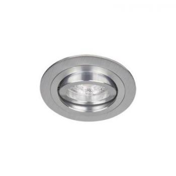  ALU16 al rond ori IP20 GU10 