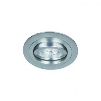  ALU16 al rond ori IP20 GU10 
