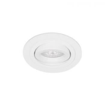  ALU16 bl rond ori IP20 GU10 