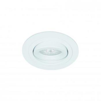  ALU16 bl rond ori IP20 GU10 
