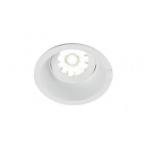  DECO bl rond ori IP20 GU10 