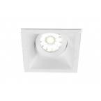 DECO bl carre ori IP20 GU10 