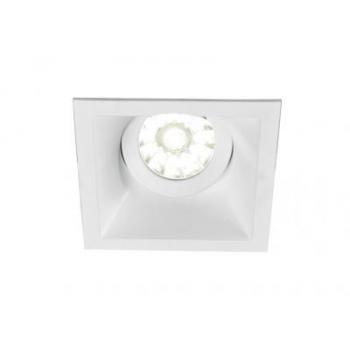  DECO bl carre ori IP20 GU10 