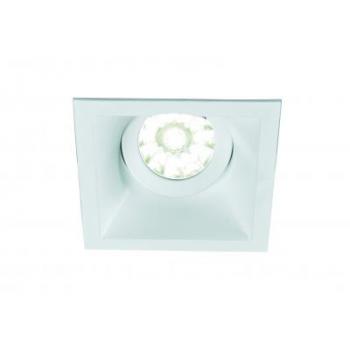  DECO bl carre ori IP20 GU10 