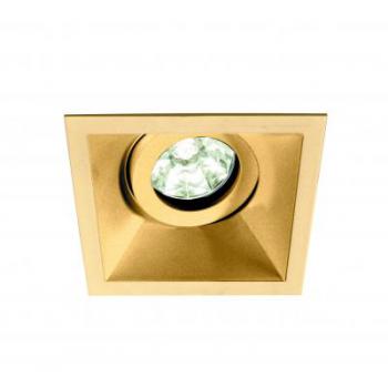  DECO do carre ori IP20 GU10 