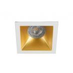  DECO+ bl/do C fix IP20 GU10 