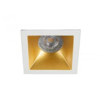  DECO+ bl/do C fix IP20 GU10 