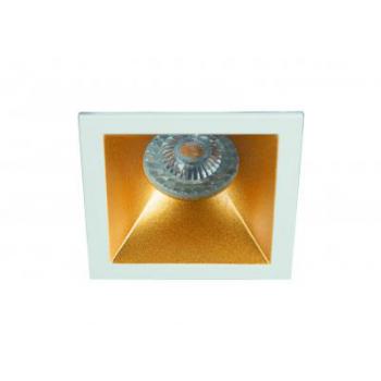  DECO+ bl/do C fix IP20 GU10 