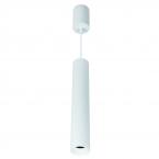  ANOVI PEND SWITCH rd bl 