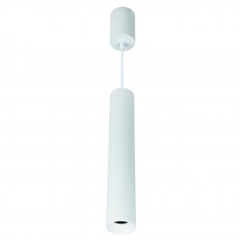  ANOVI PEND SWITCH rd bl 