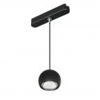  Susp MATYK PENDANT 2 3000K 5W 
