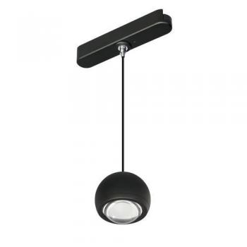  Susp MATYK PENDANT 2 3000K 5W 