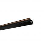  Mini rail magntique 2m MATYK 