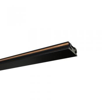  Mini rail magntique 3m MATYK 