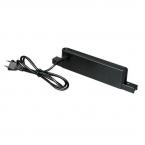  Alimentation MATYK 100W 48VDC 