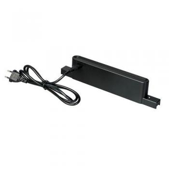  Alimentation MATYK 100W 48VDC 