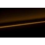  SOFT LIGHT IP20 2700K 5m 