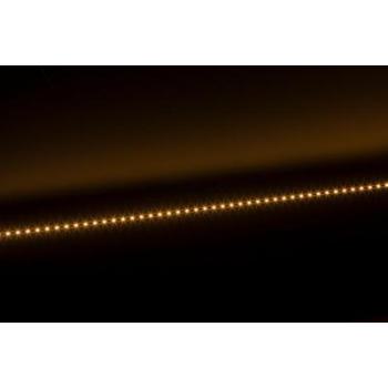  SOFT LIGHT IP20 2700K 5m 