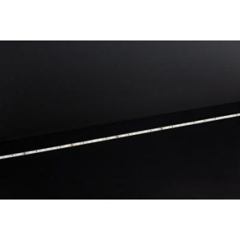  SOFT LIGHT IP20 2700K 5m 