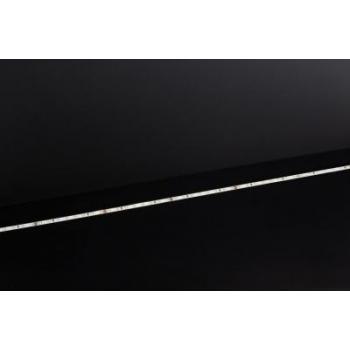  SOFT LIGHT IP20 3000K SM 