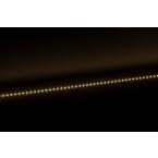  SOFT LIGHT IP20 3000K 3m 