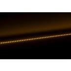  SOFT LIGHT IP20 2700K 3m 