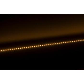  SOFT LIGHT IP20 2700K 3m 