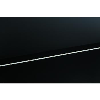  Bobine SOFT LIGHT 3000K IP20 