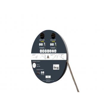 Bobine SOFT LIGHT 3000K IP20 
